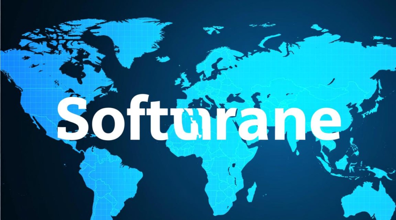 software域名如何选择合适的域名，避免常见误区与陷阱？-好主机测评网