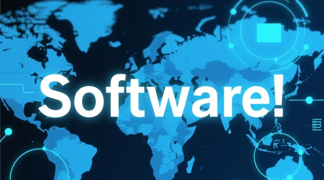 software域名如何选择合适的域名，避免常见误区与陷阱？