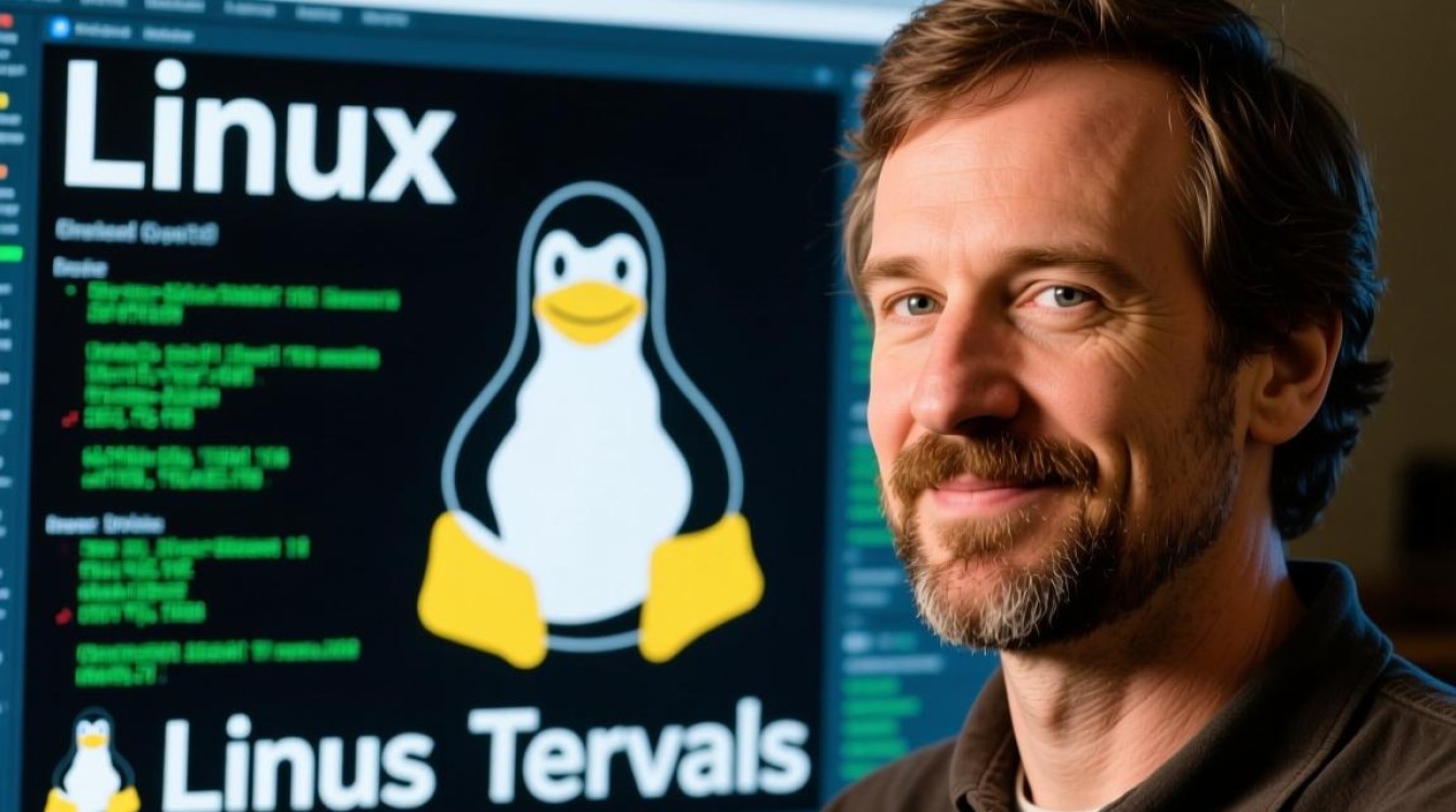 Linux系统的作用是什么？在科技与日常生活中扮演何种关键角色？-好主机测评网