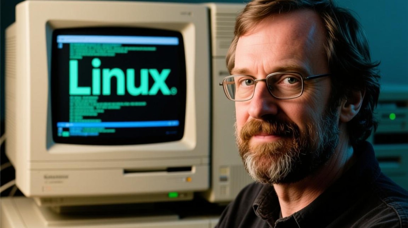 Linux系统的作用是什么？在科技与日常生活中扮演何种关键角色？