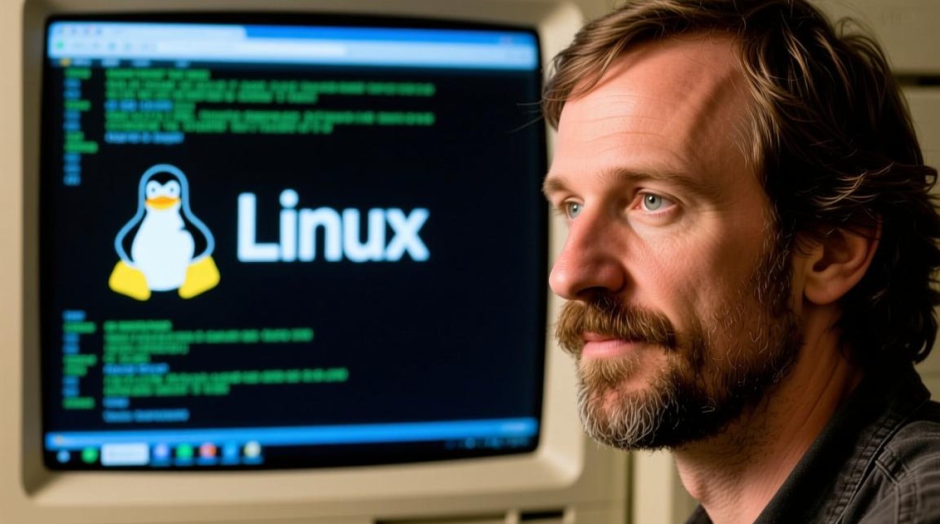 Linux系统的作用是什么？在科技与日常生活中扮演何种关键角色？