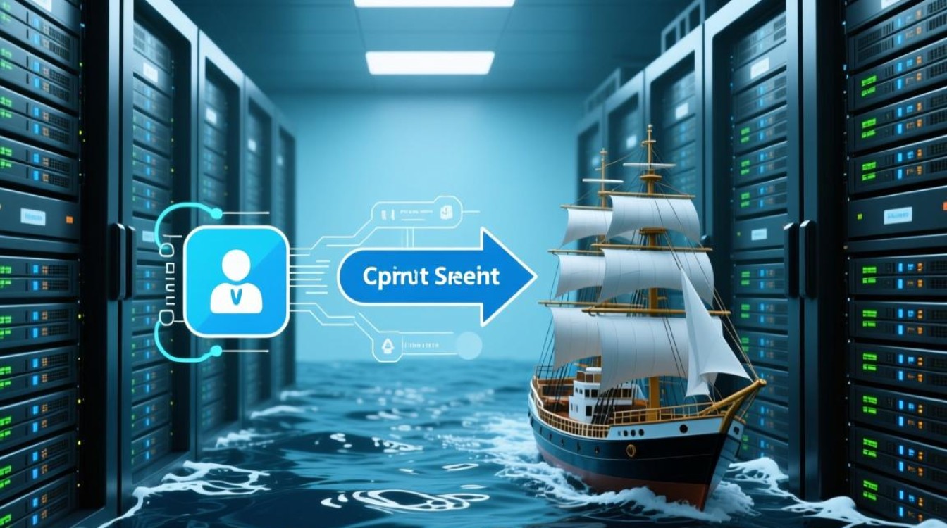 服务器如何高效处理并转发客户端请求？背后的技术原理是什么？