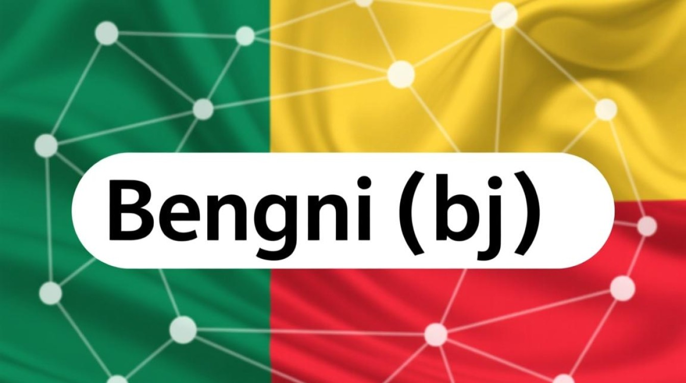 贝宁域名究竟有何独特之处,为何引发全球关注? 贝宁域名究竟有何独特之处,为何引发全球关注?