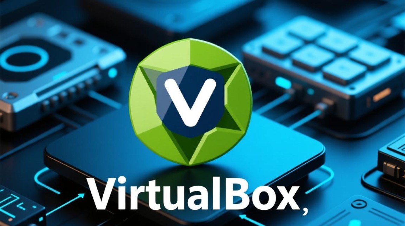 虚拟机VirtualBox通讯原理及配置方法探讨? 虚拟机VirtualBox通讯原理及配置方法探讨?