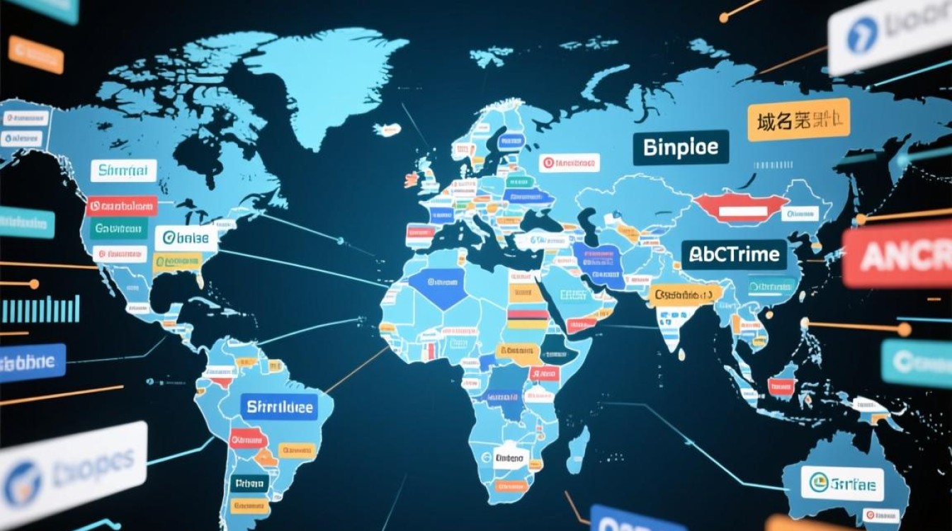 xueche域名为何选择这个名称？背后有何特殊含义？