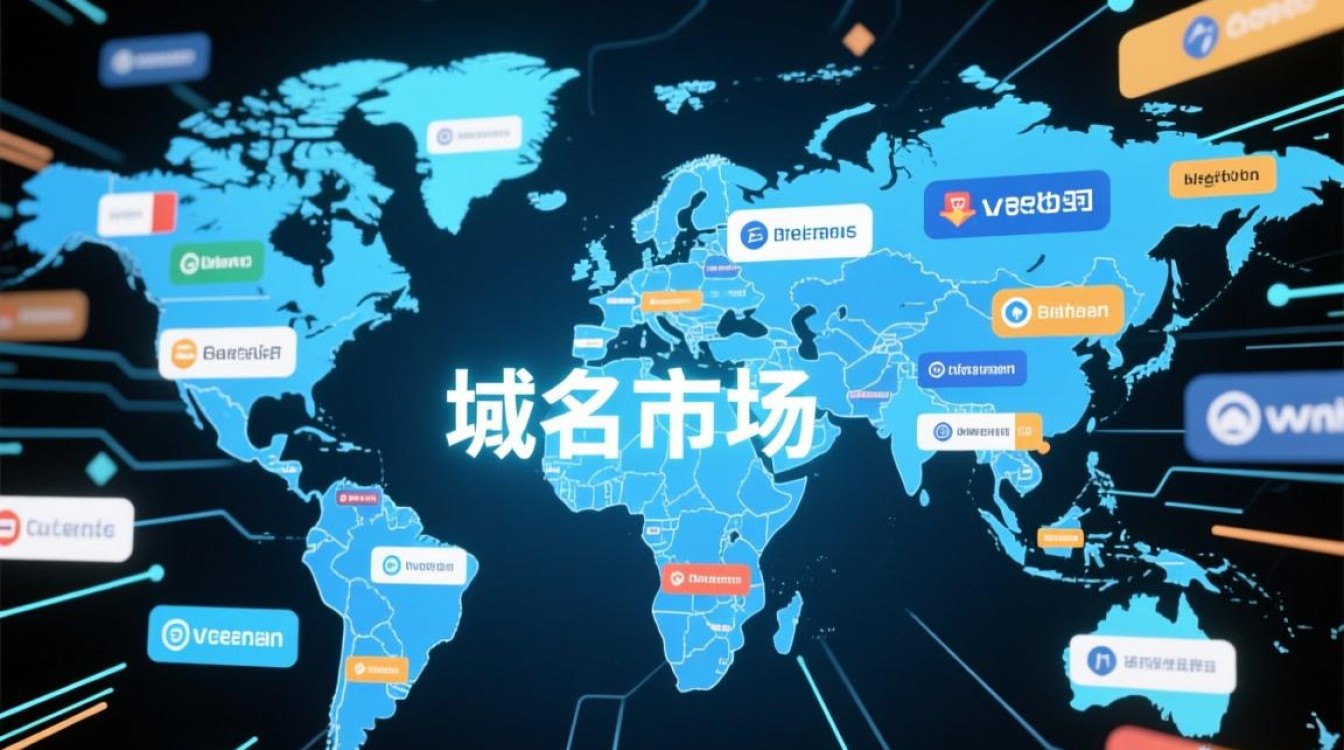 xueche域名为何选择这个名称？背后有何特殊含义？-好主机测评网