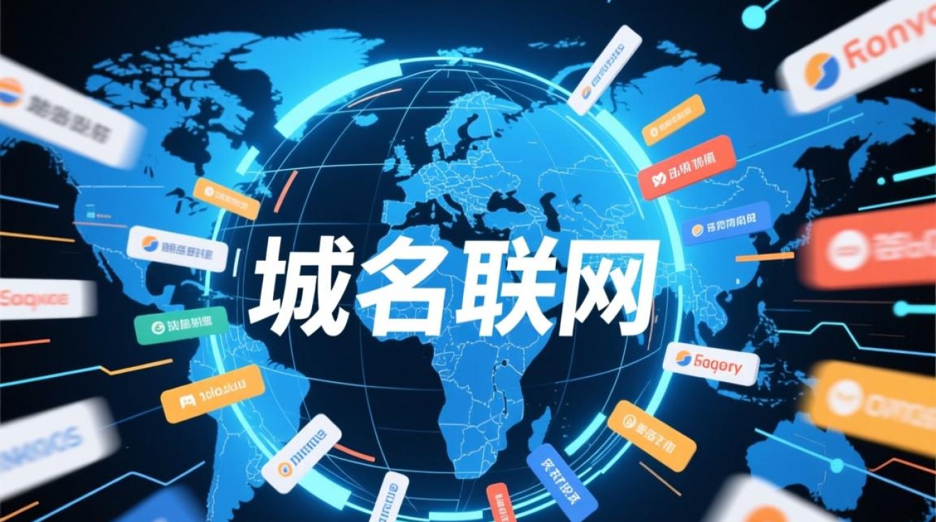 xueche域名为何选择这个名称？背后有何特殊含义？