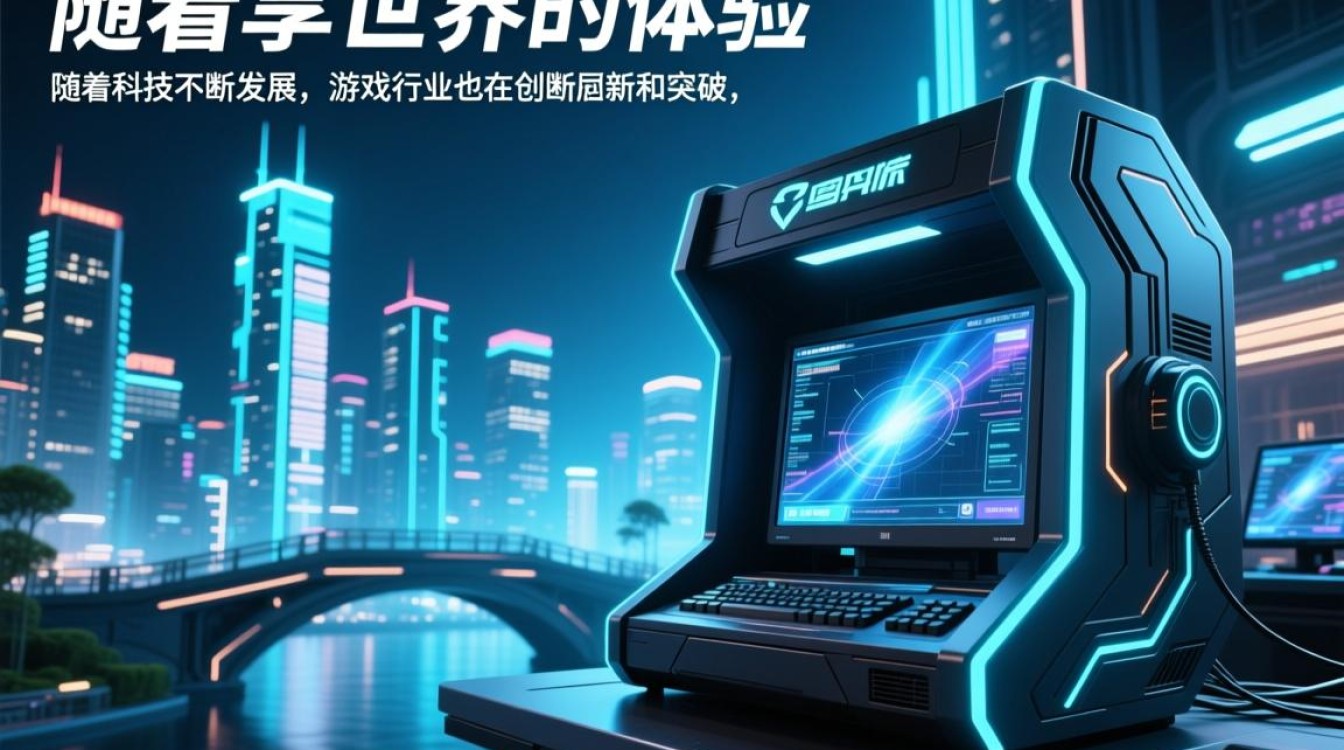 最强游戏虚拟机究竟有何过人之处?揭秘其性能与游戏体验的秘密!-好主机测评网