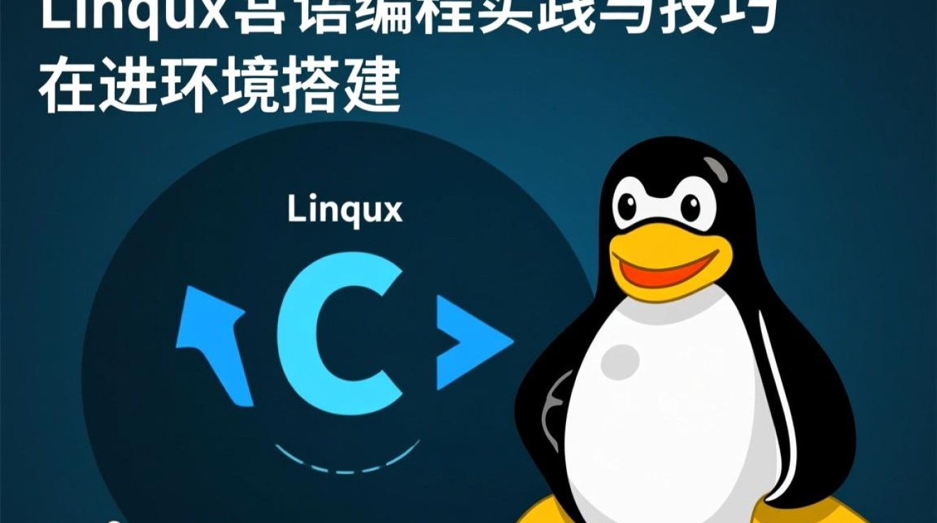 Linux C编程,如何高效实现复杂功能?探讨C语言在Linux环境下的应用挑战 Linux C编程,如何高效实现复杂功能?探讨C语言在Linux环境下的应用挑战