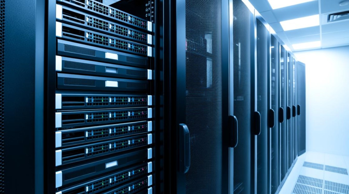 服务器扩容量如何影响业务性能与成本控制，有哪些最佳实践？-好主机测评网