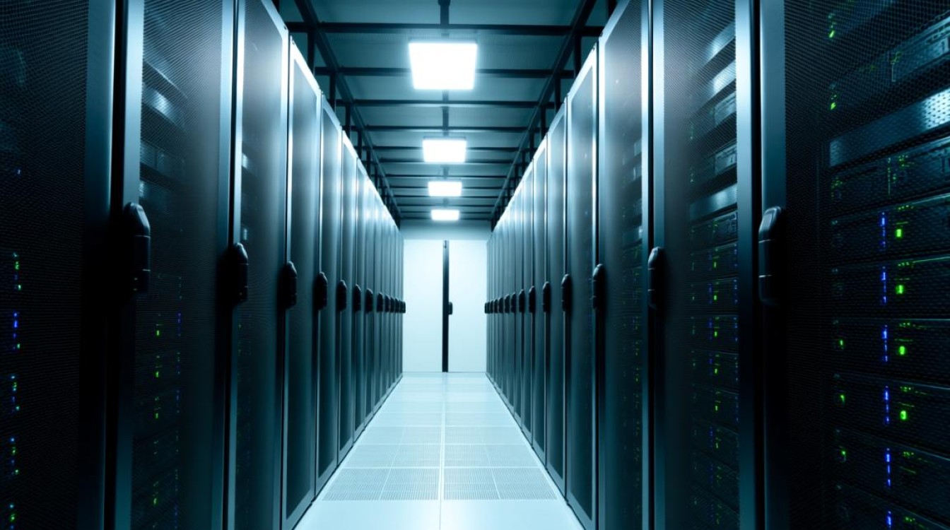 服务器扩容量如何影响业务性能与成本控制,有哪些最佳实践? 服务器扩容量如何影响业务性能与成本控制,有哪些最佳实践?