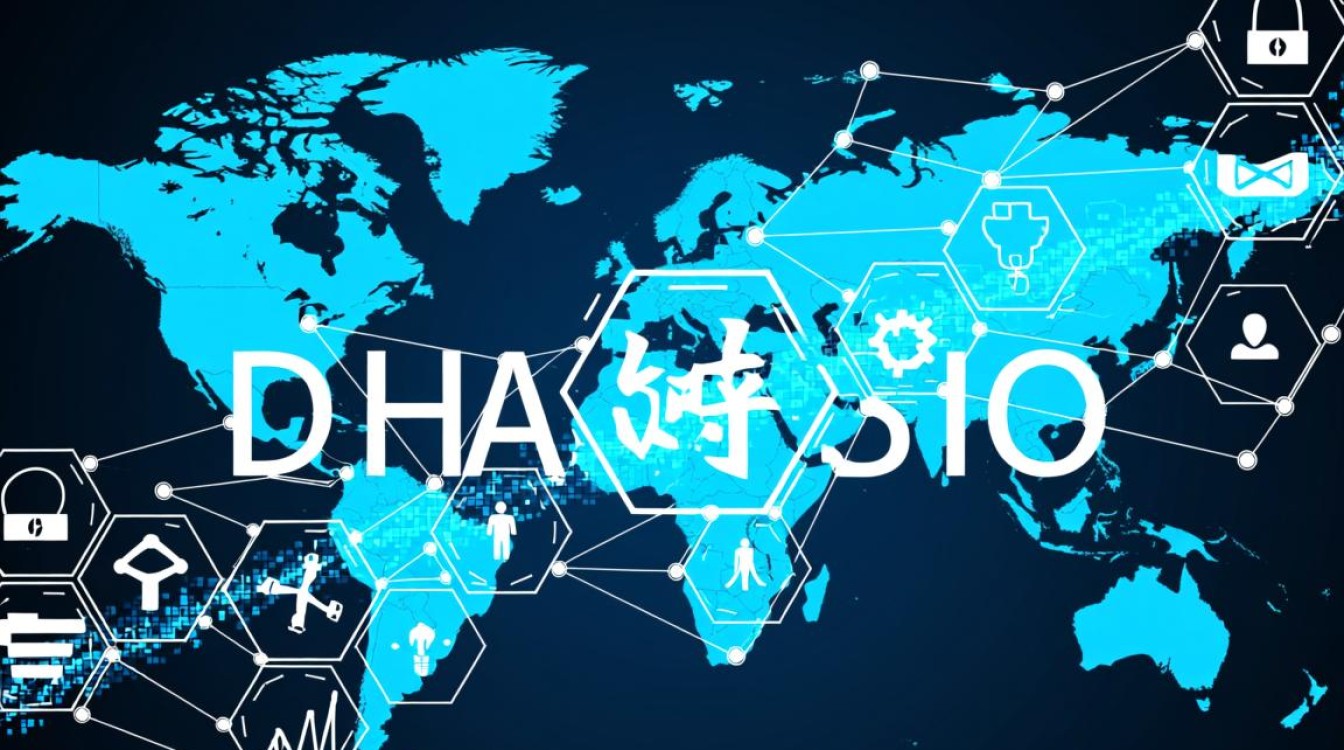 专用域名与主域名有何区别及各自优势？如何合理运用？-好主机测评网