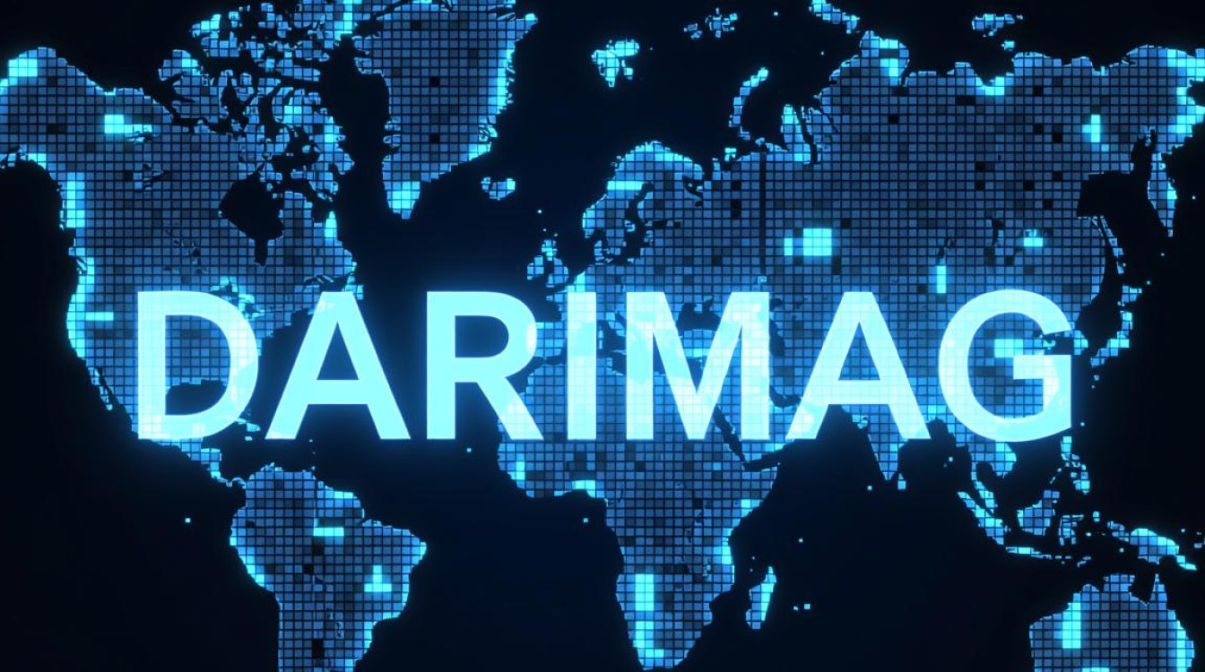 专用域名与主域名有何区别及各自优势?如何合理运用? 专用域名与主域名有何区别及各自优势?如何合理运用?