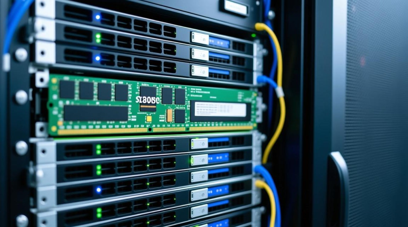 服务器内存配置错误频发?如何排查和解决内存配置难题? 服务器内存配置错误频发?如何排查和解决内存配置难题?