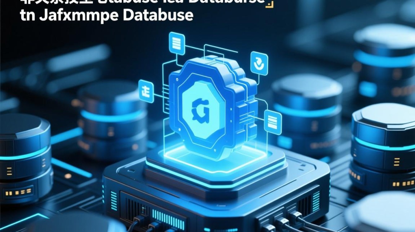 非关系型数据库的独特特征究竟有哪些？探究其与传统数据库的差异化表现。