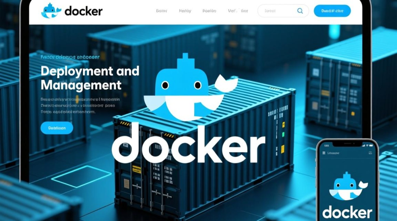 如何实现域名通过nginx进行映射到Docker容器中的最佳实践？-好主机测评网