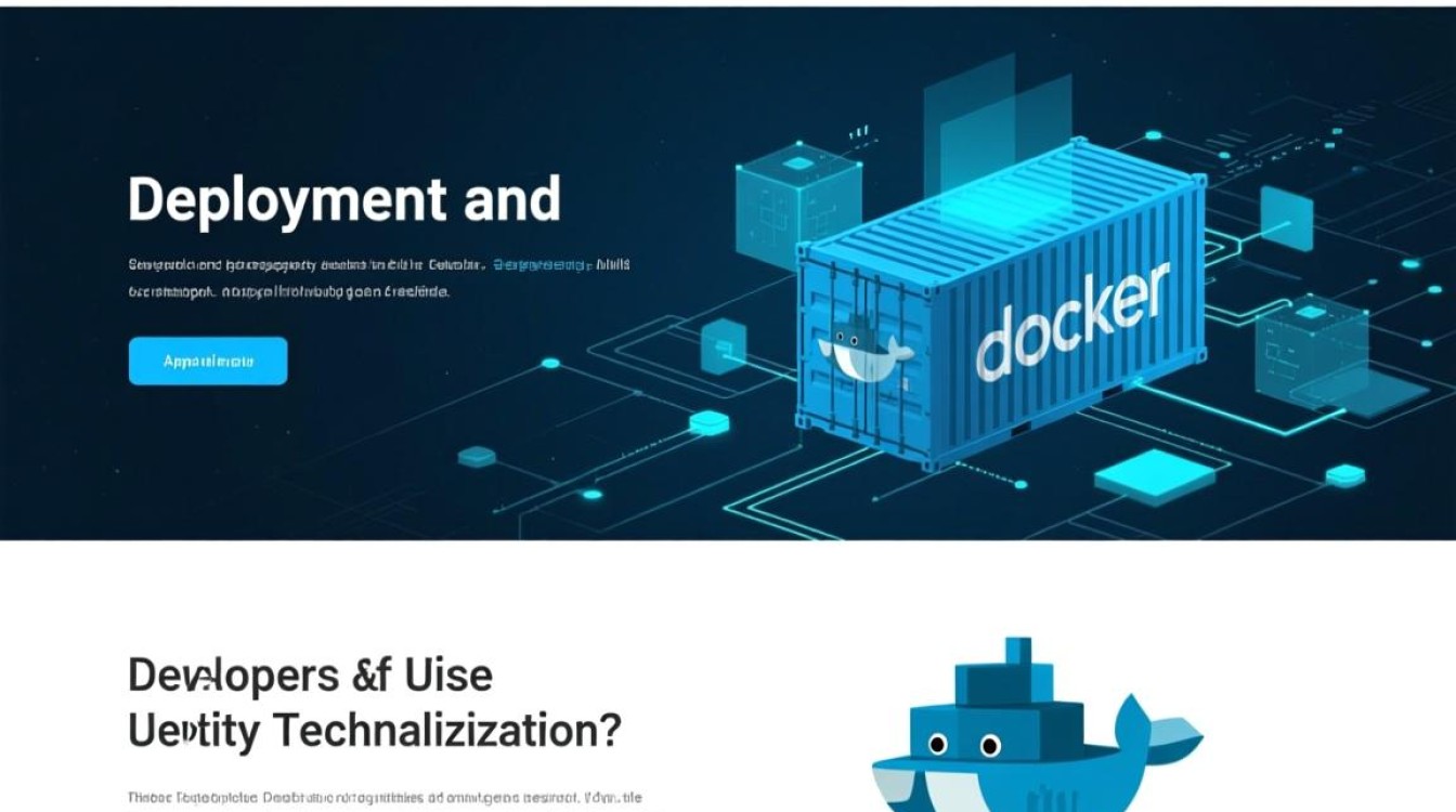 如何实现域名通过nginx进行映射到Docker容器中的最佳实践？
