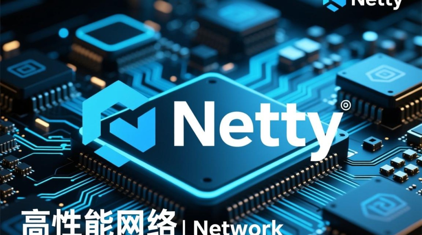 Netty域名配置疑问,如何确保高可用性和安全性? Netty域名配置疑问,如何确保高可用性和安全性?