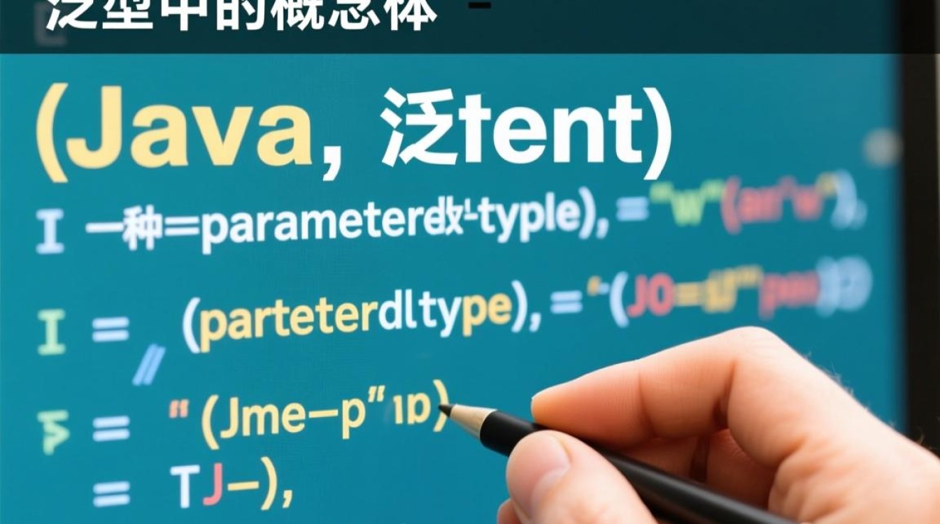 Java泛型方法定义的原理与技巧有哪些？-好主机测评网