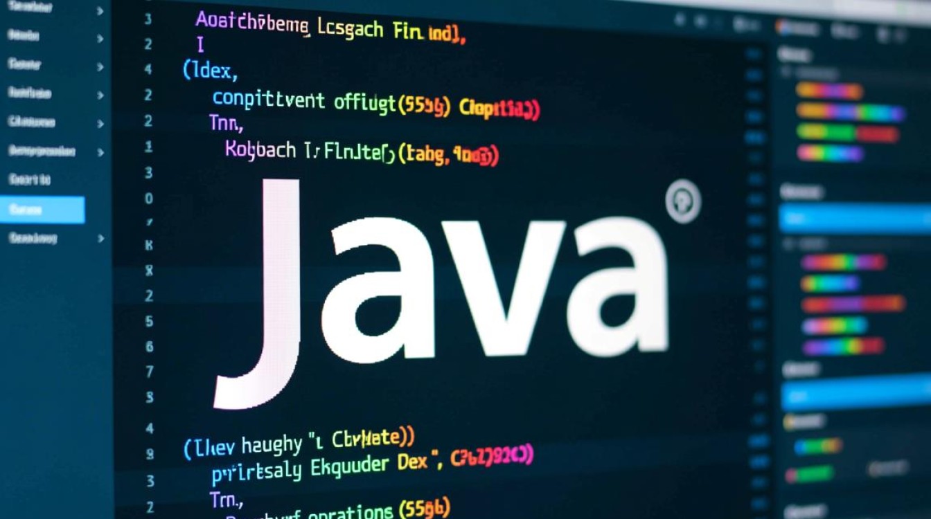 Java如何精确判断Linux系统版本及具体架构？-好主机测评网