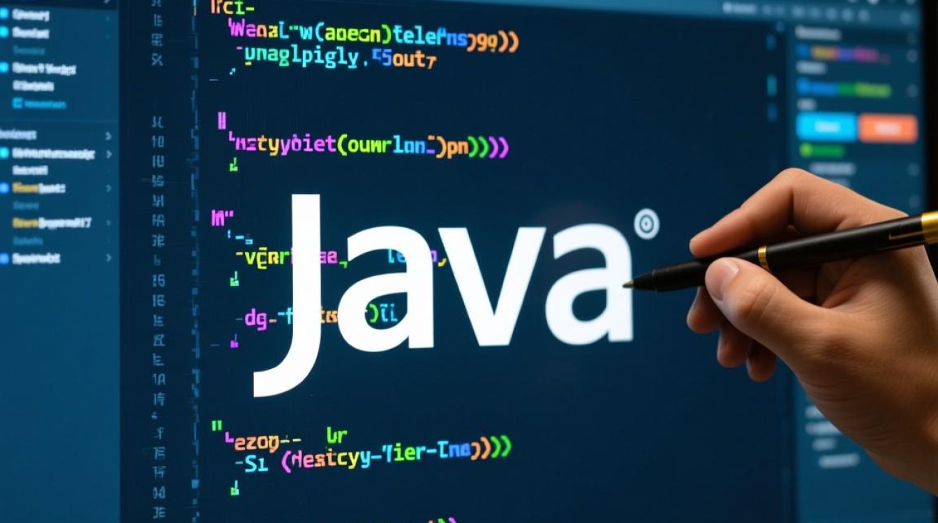 Java如何精确判断Linux系统版本及具体架构？