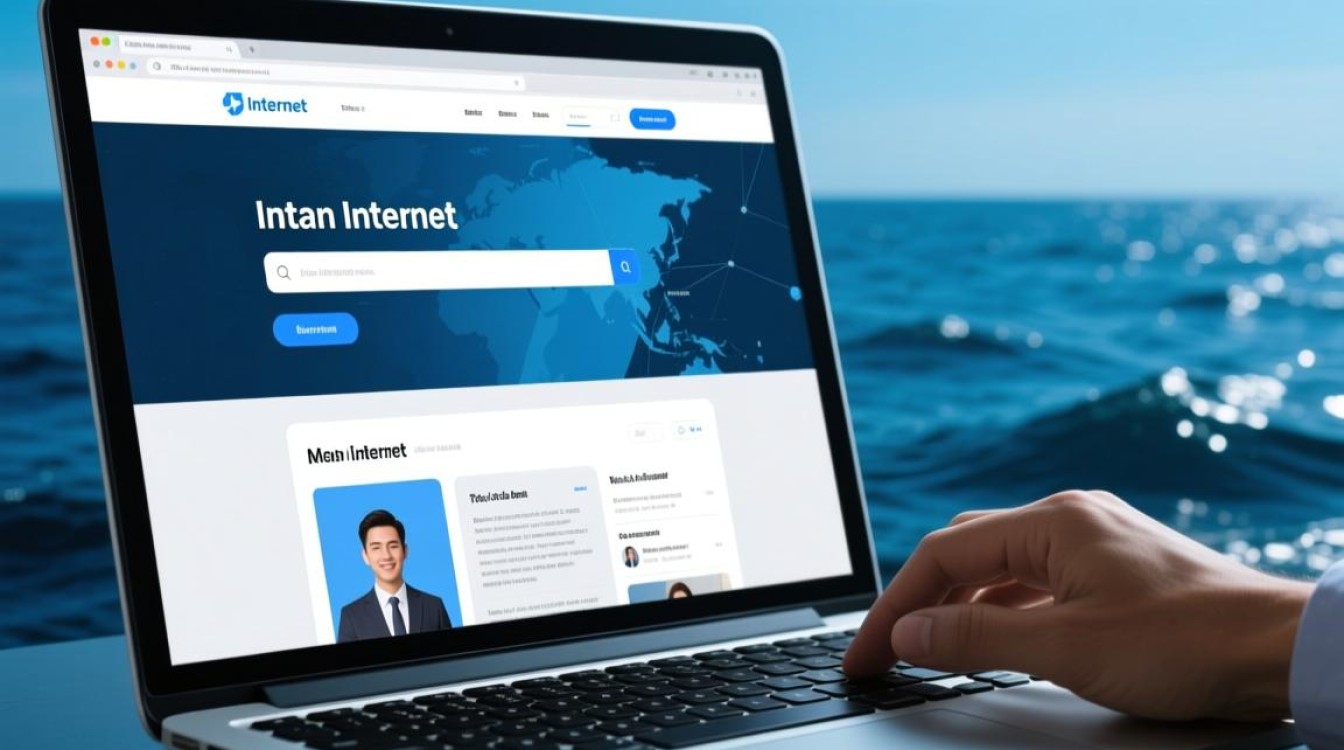 长域名与短域名，哪个更利于SEO优化和用户体验？有何区别？