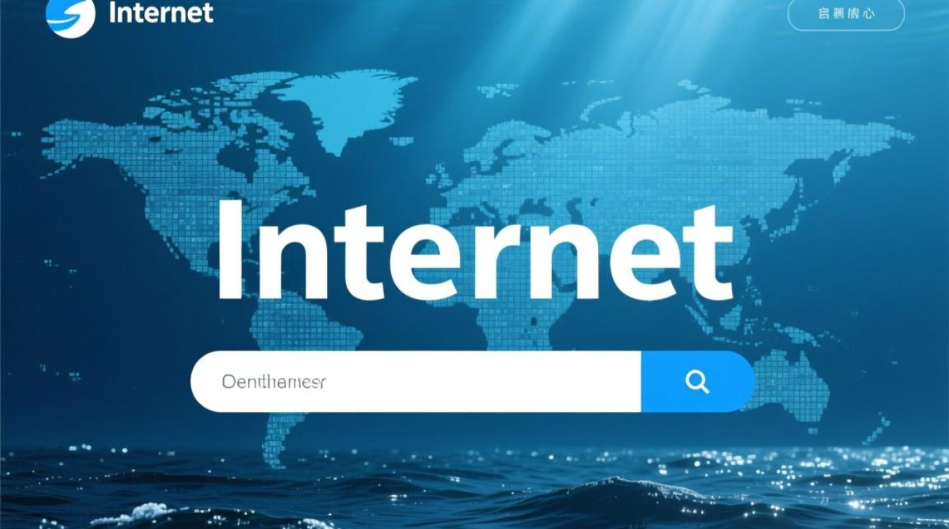 长域名与短域名，哪个更利于SEO优化和用户体验？有何区别？-好主机测评网