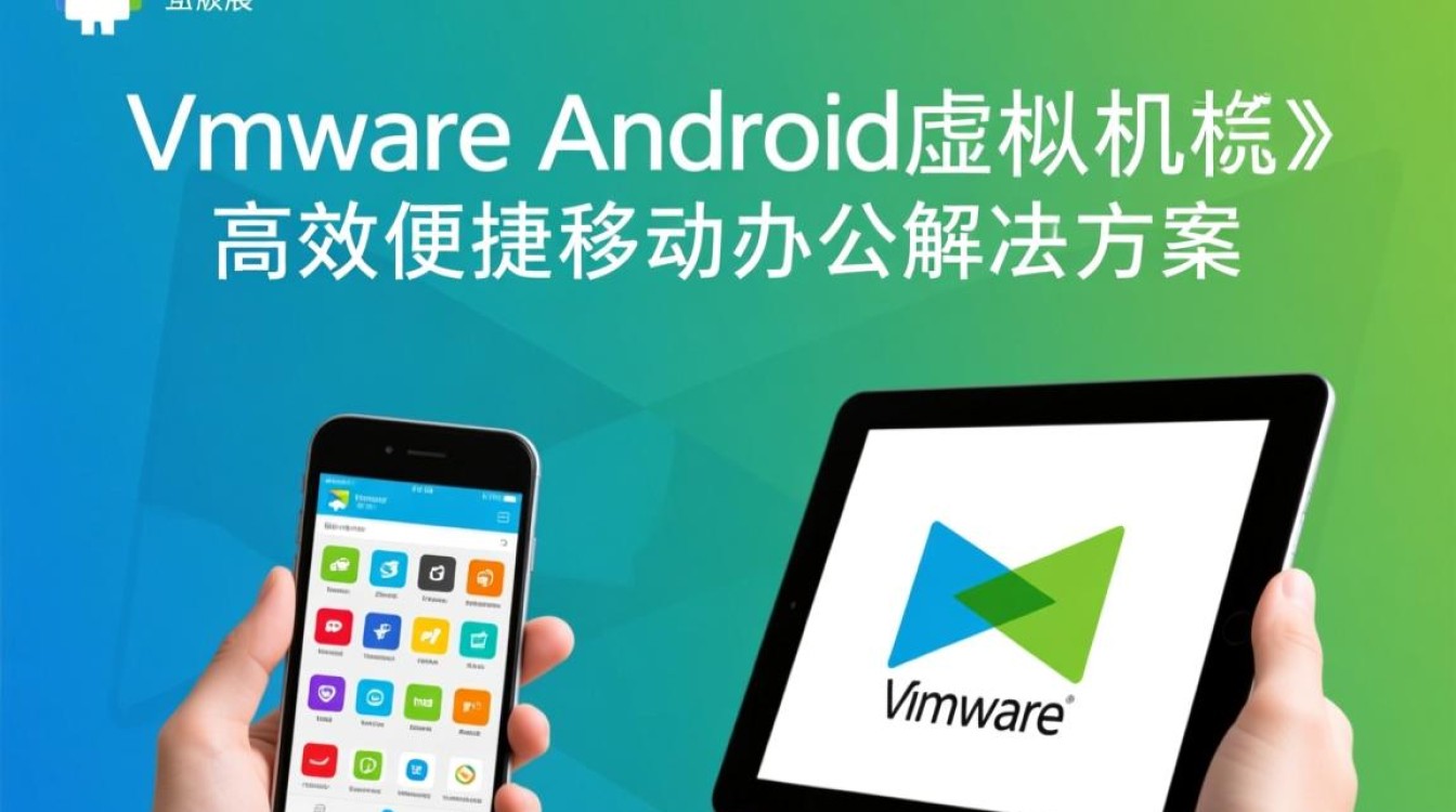VMware Android虚拟机，兼容性如何？使用体验怎样？性价比高吗？
