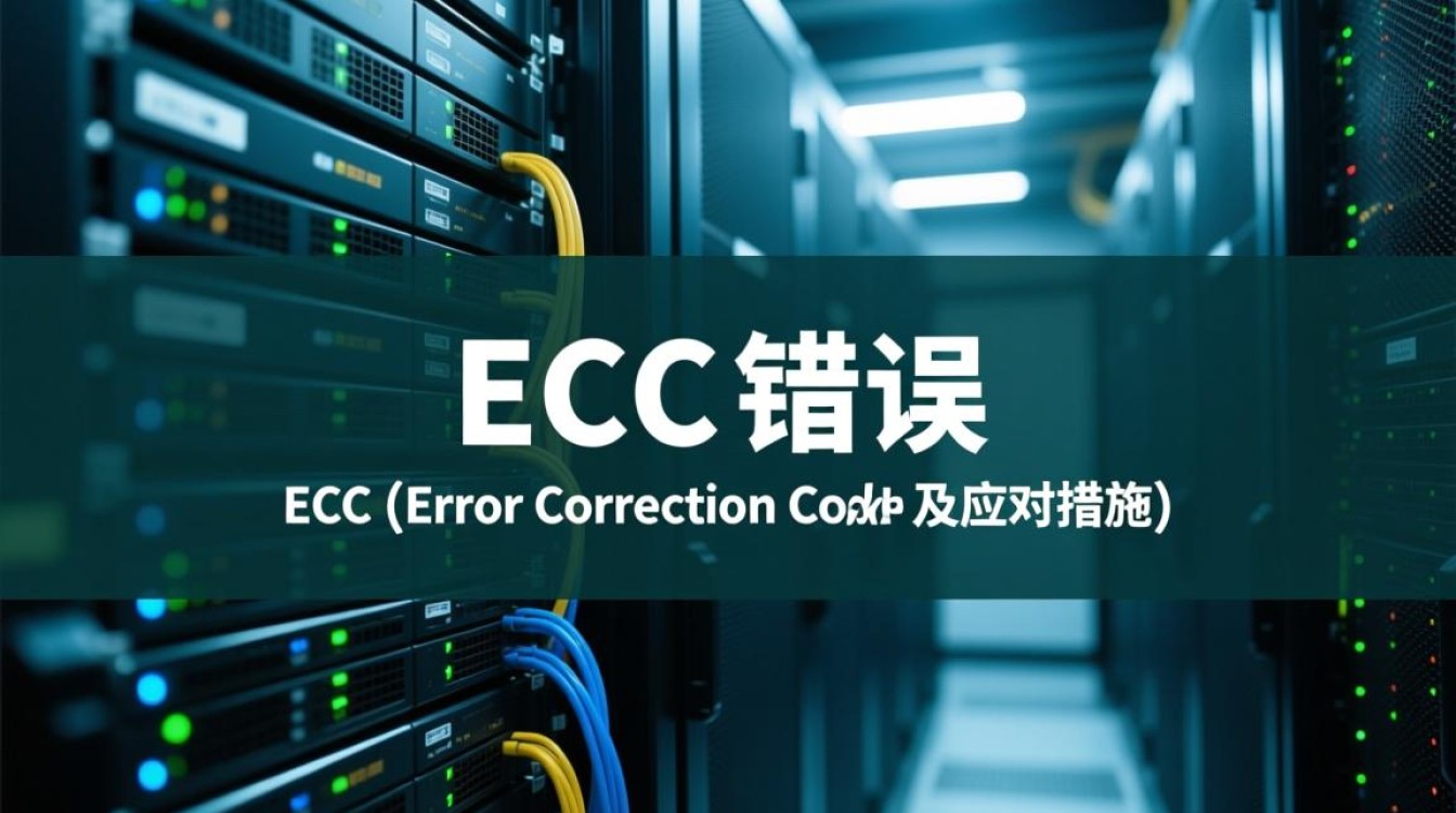 服务器频繁因内存ECC错误重启，这是为何？