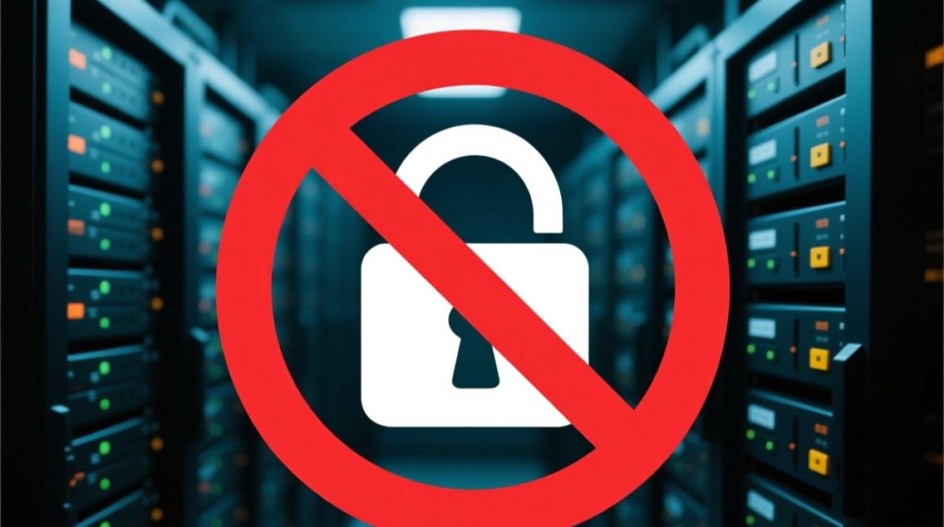 服务器SFTP连接失败,原因何在?排查方法详解! 服务器SFTP连接失败,原因何在?排查方法详解!