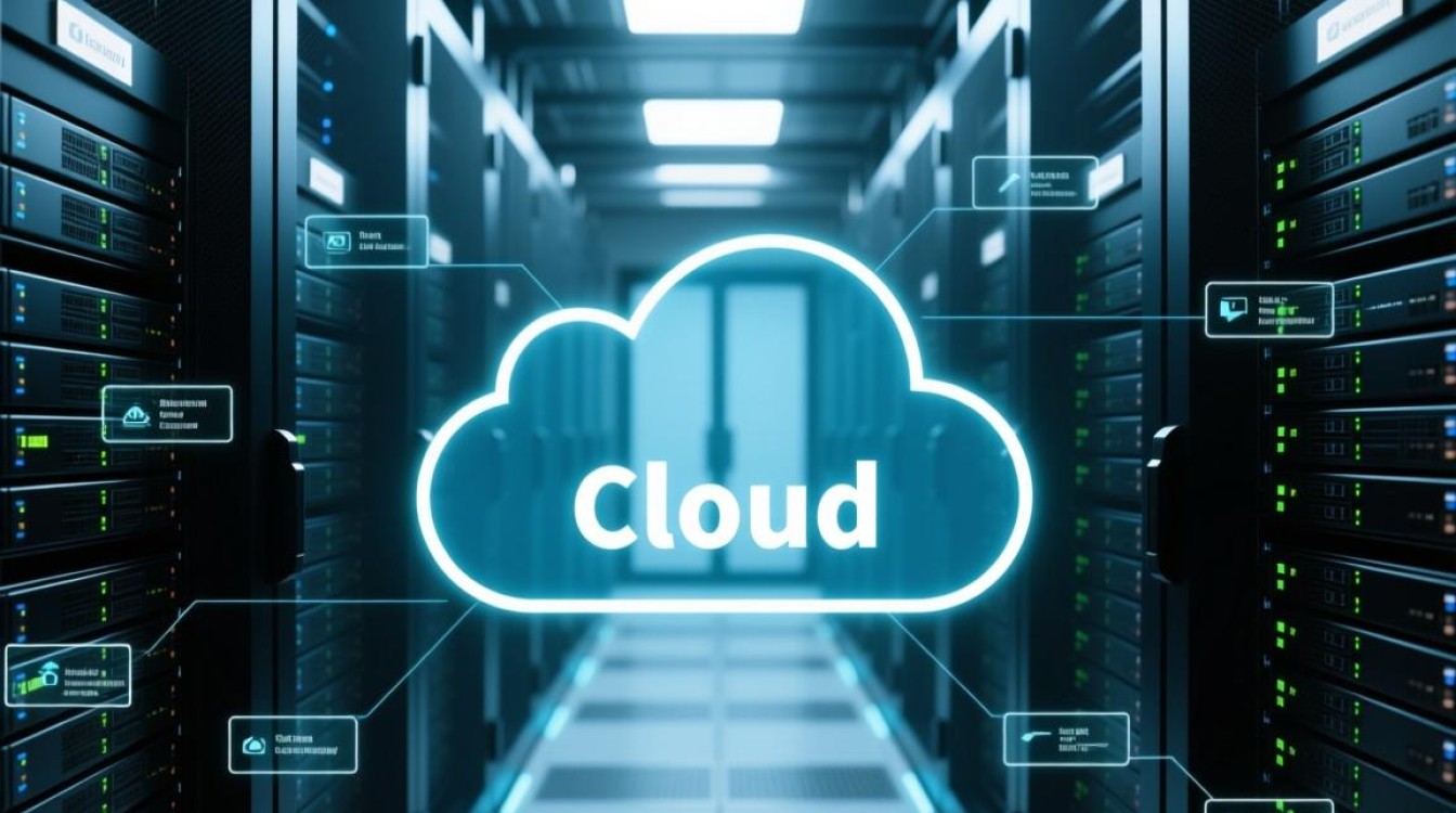 为何虚拟机操作中频繁出现点击失效问题？探究原因及解决方案。-好主机测评网