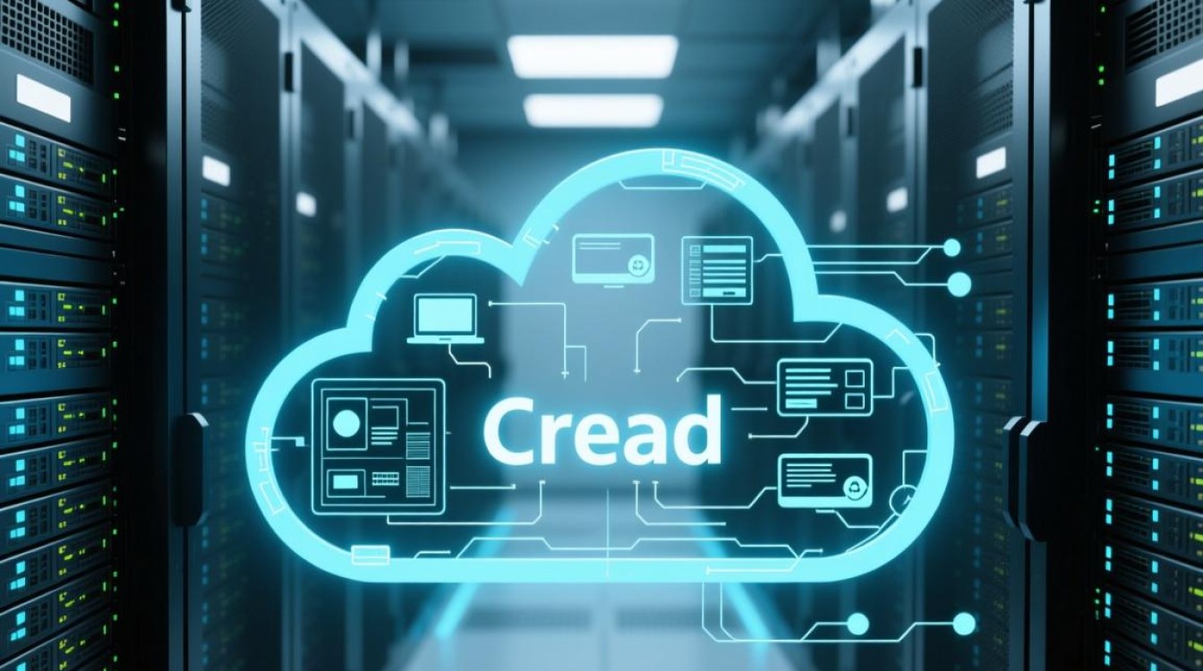 为何虚拟机操作中频繁出现点击失效问题？探究原因及解决方案。