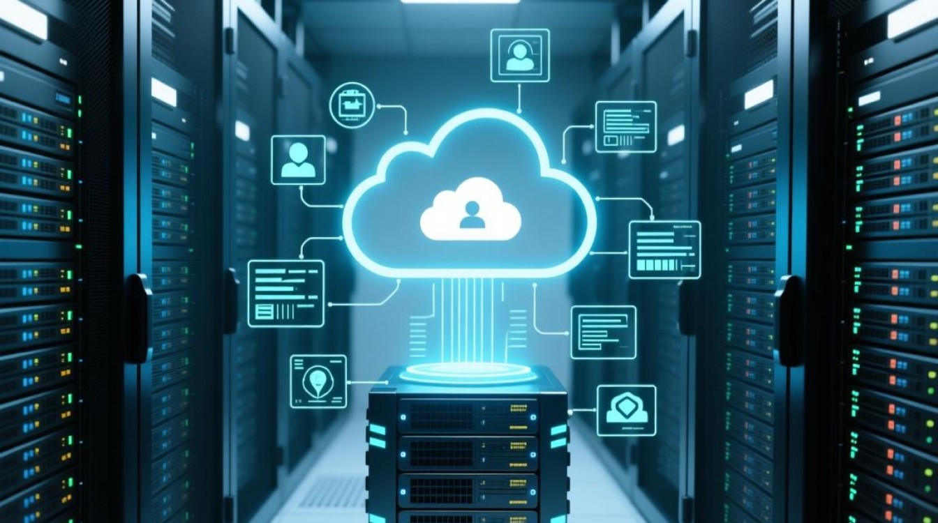 为何虚拟机操作中频繁出现点击失效问题？探究原因及解决方案。