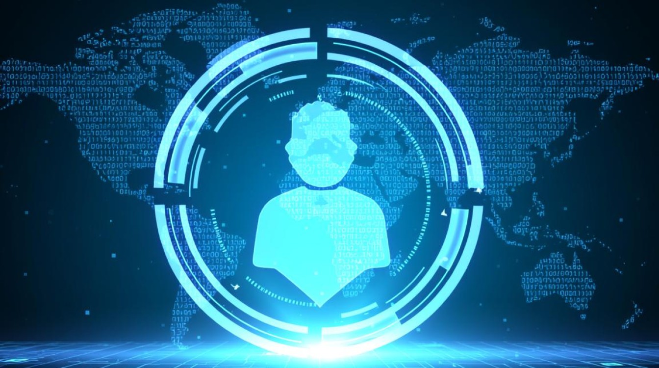 .health域名兴起背后的疑问，为何选择它？有何独特优势？-好主机测评网