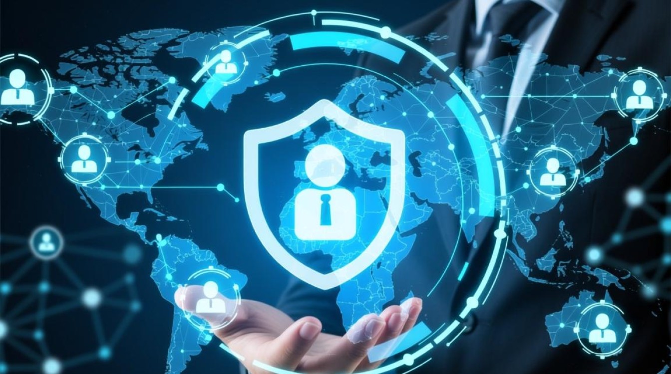 .health域名兴起背后的疑问，为何选择它？有何独特优势？