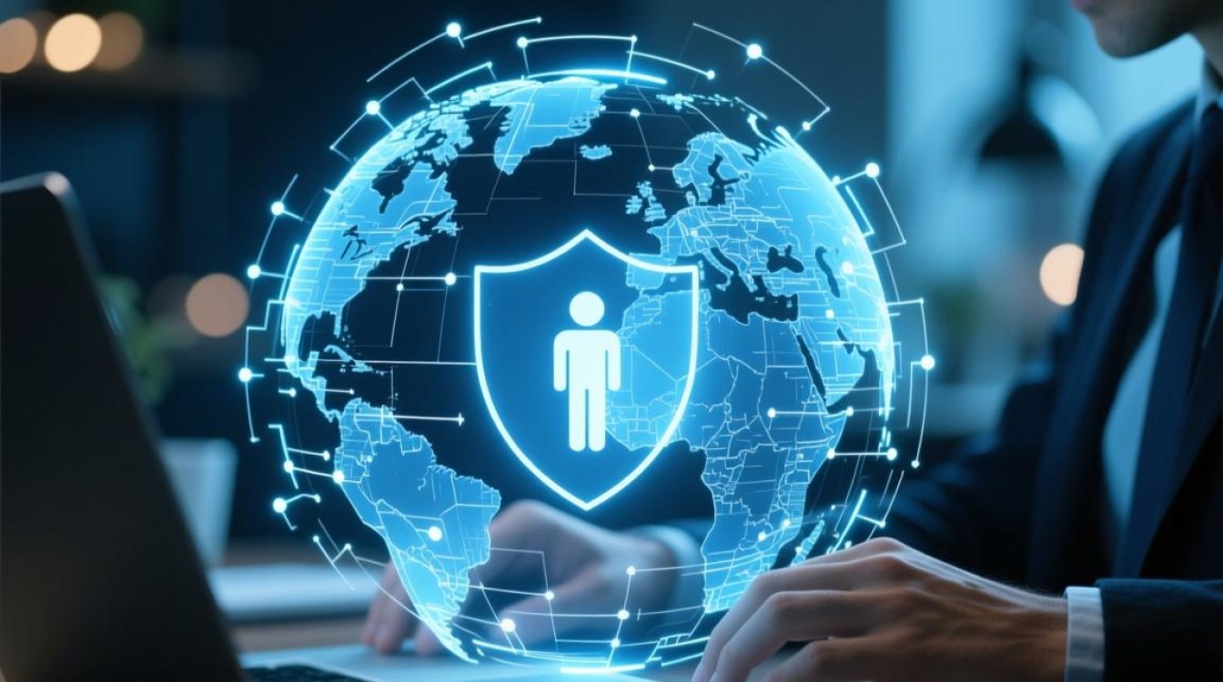 .health域名兴起背后的疑问，为何选择它？有何独特优势？