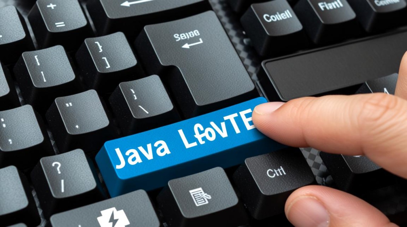 Java中如何通过快捷键高效停止正在运行的线程? Java中如何通过快捷键高效停止正在运行的线程?