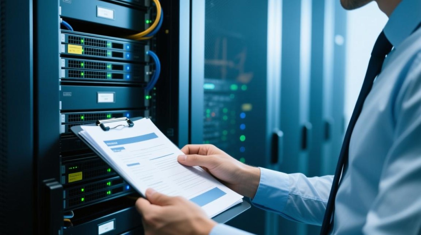 服务器拷贝文件频繁报警，是配置错误还是系统异常？原因排查指南！