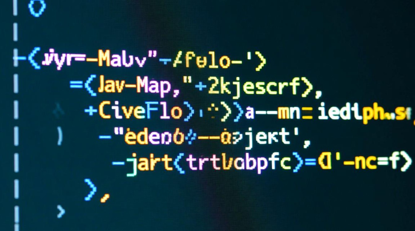 Java中map判空的方法及技巧，有哪些最佳实践？-好主机测评网