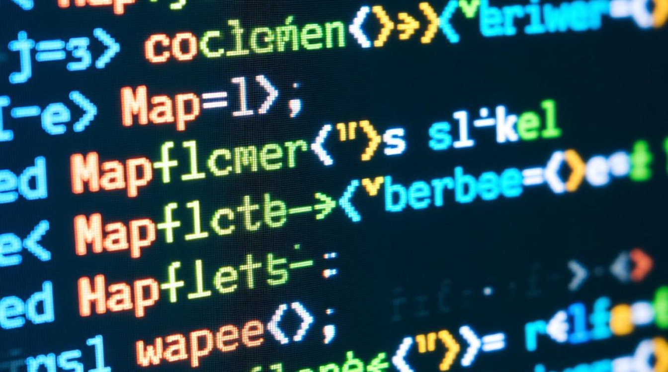 Java中map判空的方法及技巧，有哪些最佳实践？