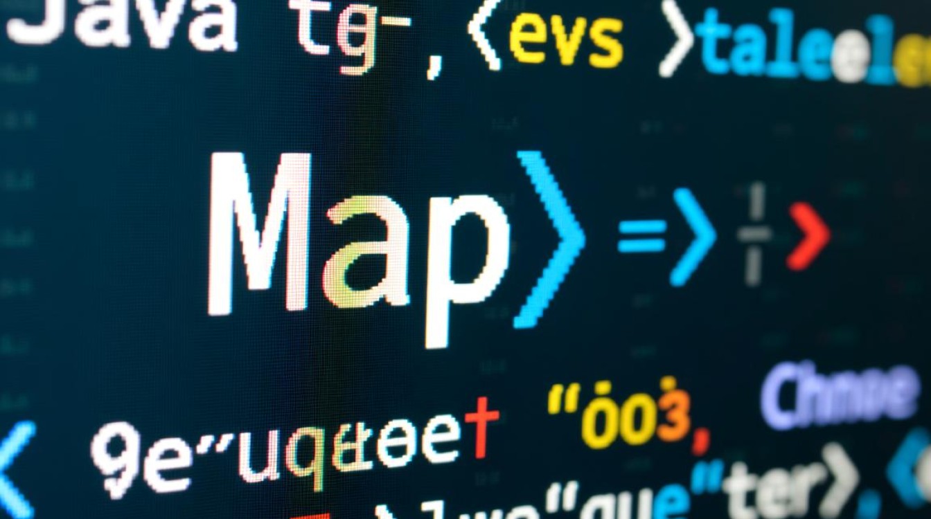 Java中map判空的方法及技巧，有哪些最佳实践？