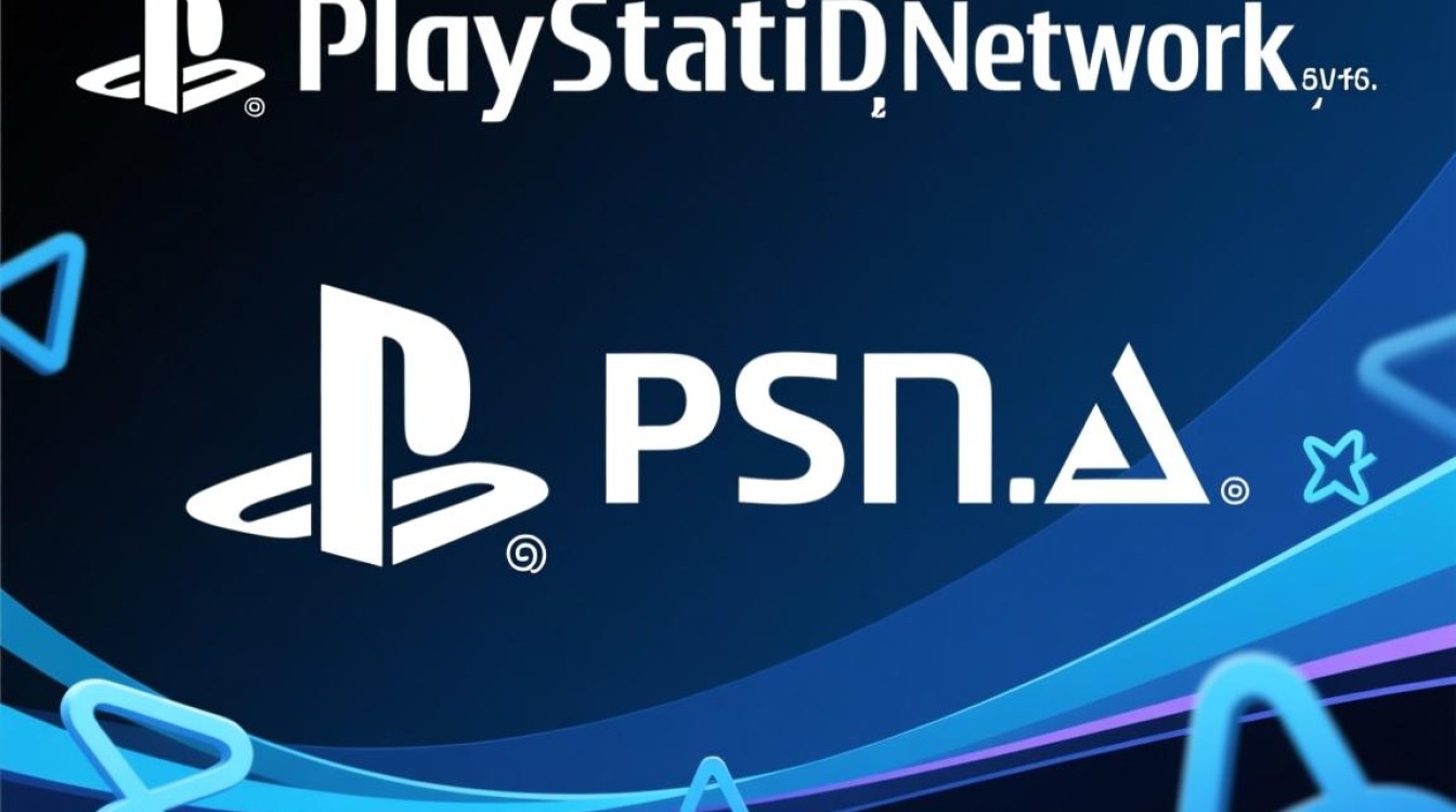psn域名是什么？揭秘PlayStation Network中域名的奥秘与用途？