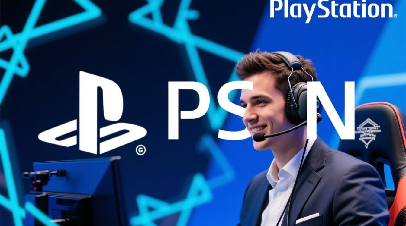psn域名是什么？揭秘PlayStation Network中域名的奥秘与用途？-好主机测评网