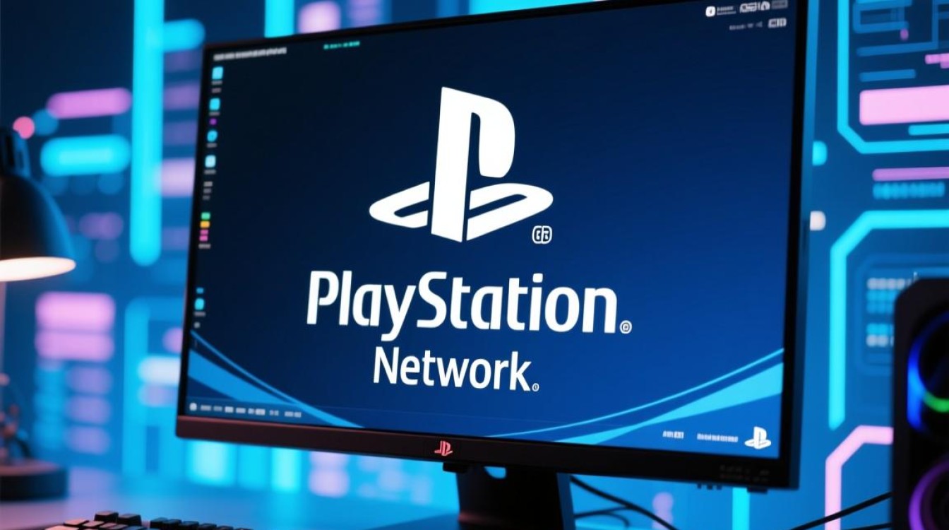 psn域名是什么？揭秘PlayStation Network中域名的奥秘与用途？