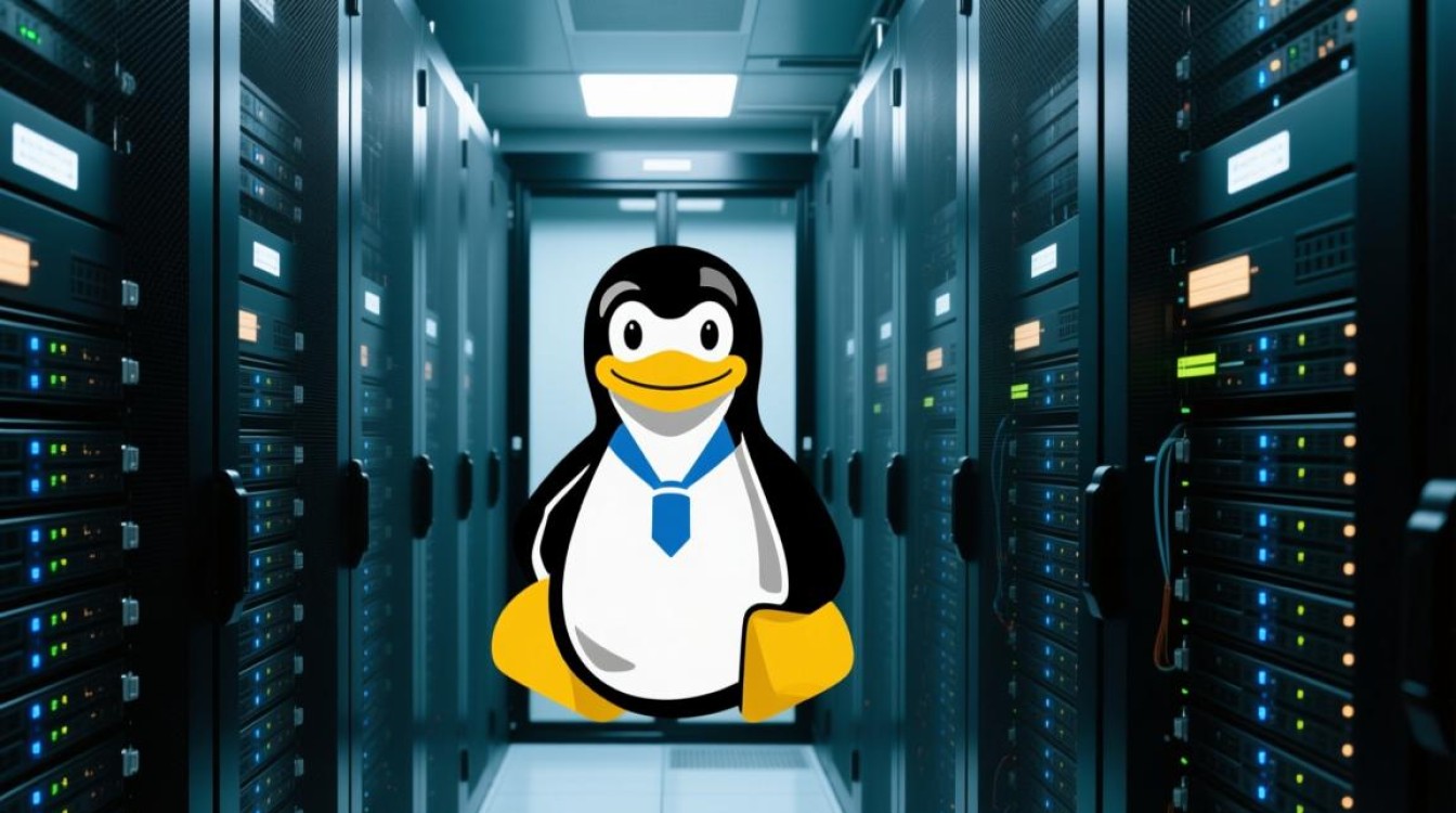Linux批量管理技巧有哪些？如何高效处理大量服务器任务？-好主机测评网