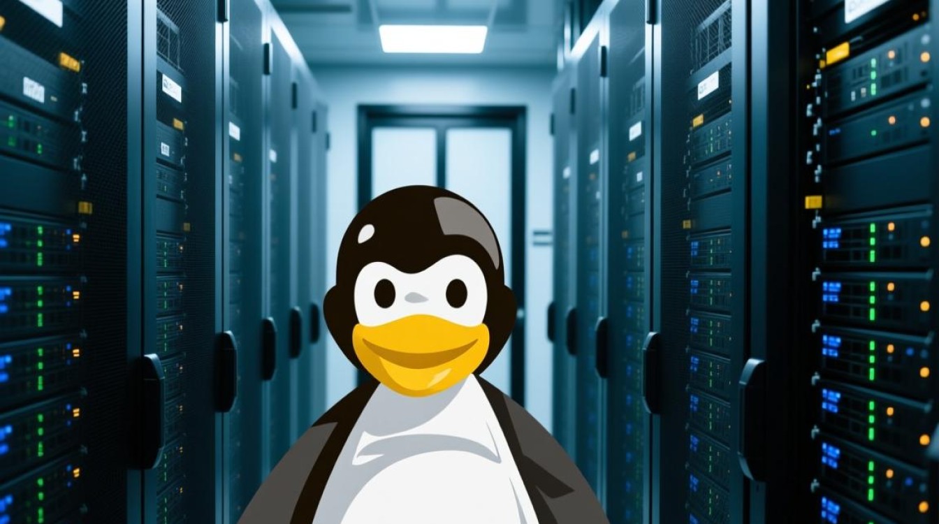 Linux批量管理技巧有哪些？如何高效处理大量服务器任务？