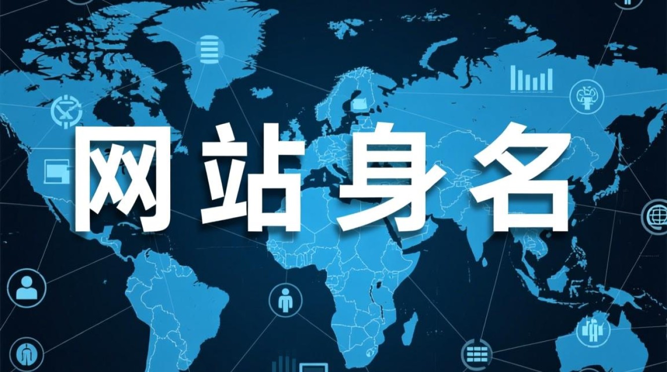 国际域名与国内域名有何区别？两者应用场景及优势各有哪些？