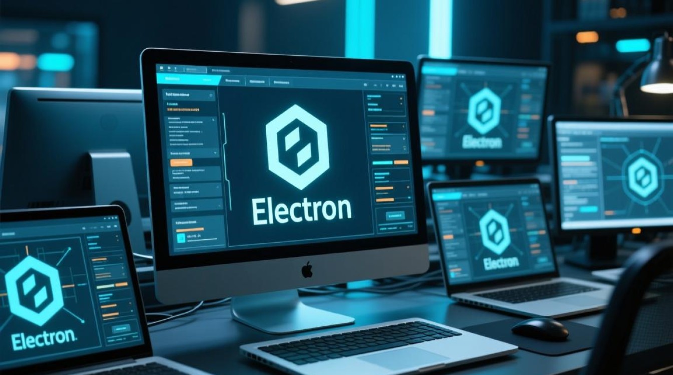 Electron开启虚拟机功能，技术突破还是滥用风险？