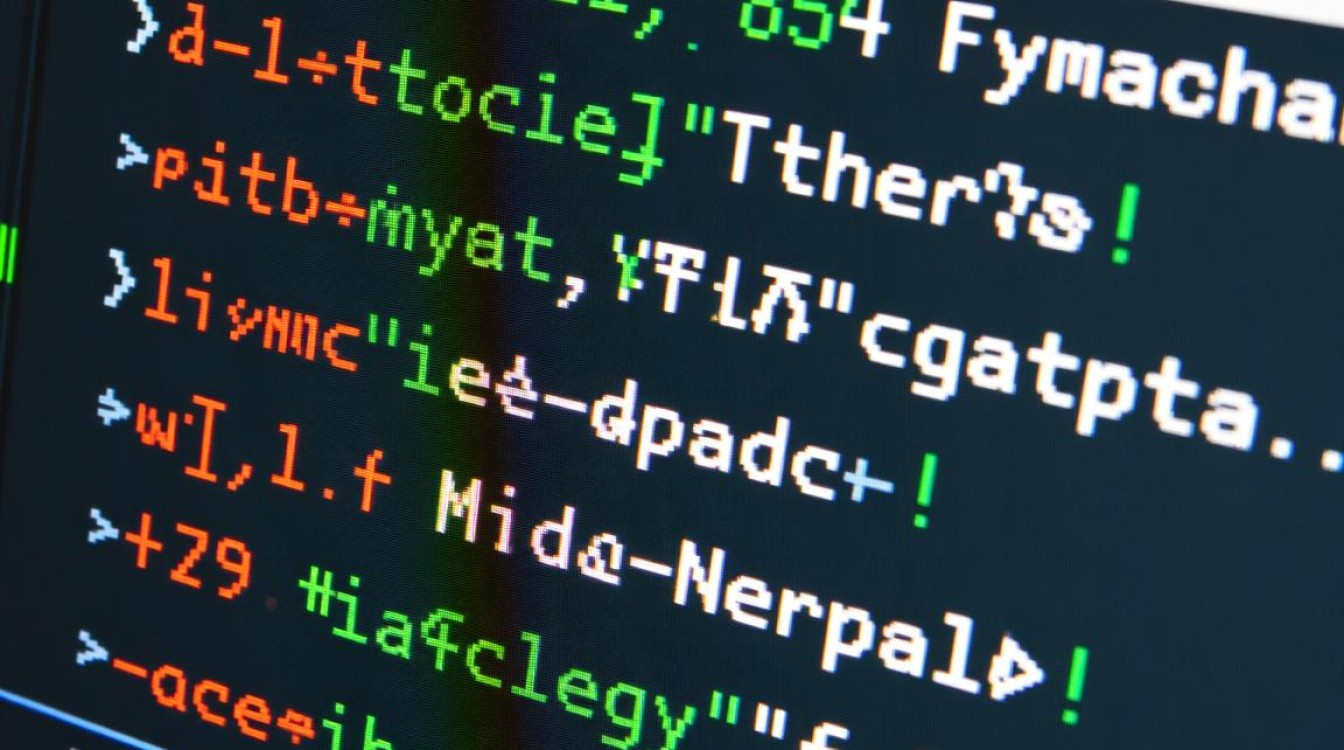 Linux系统开启网络转发功能，具体操作步骤是什么？-好主机测评网