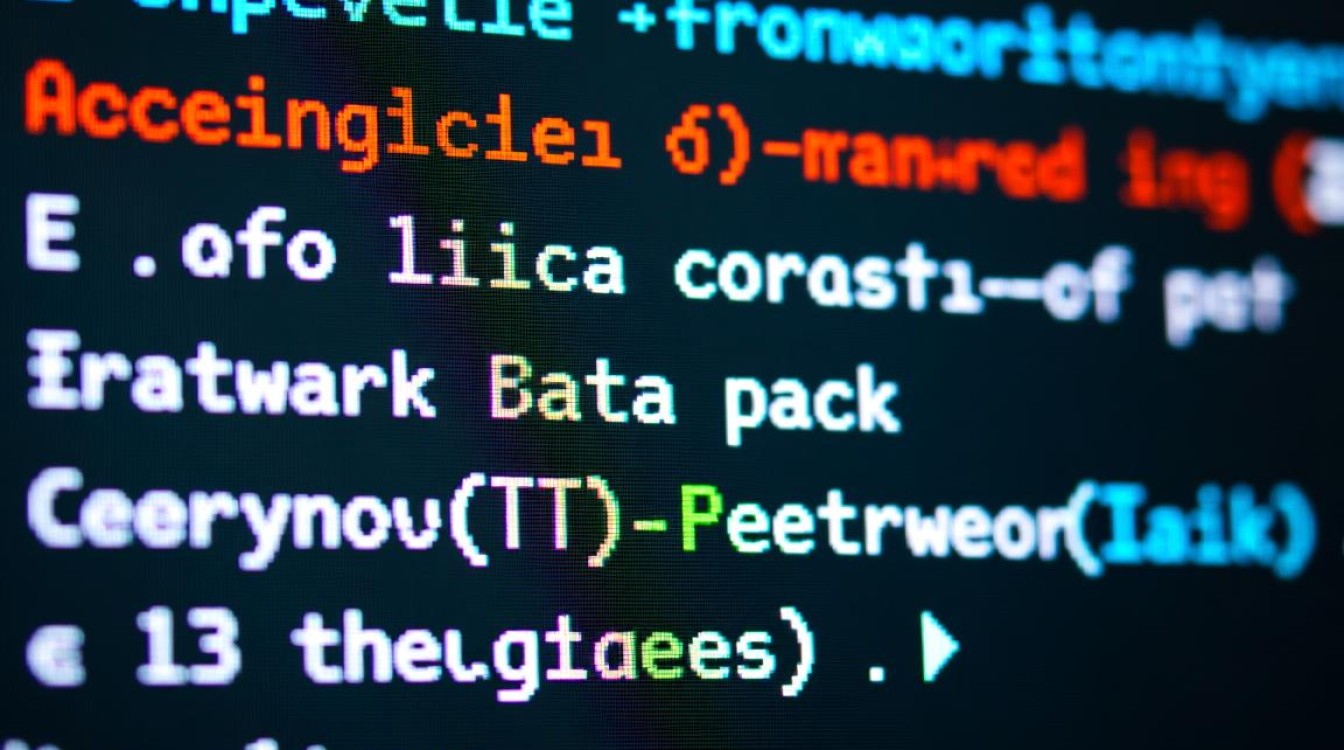 Linux系统开启网络转发功能，具体操作步骤是什么？